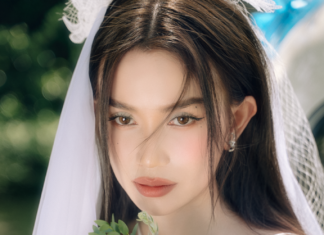 Surprising Tips from Sĩ Thanh on Achieving a Waistline Like an Ant