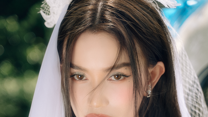 Surprising Tips from Sĩ Thanh on Achieving a Waistline Like an Ant