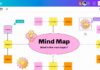 10 Best Free Online Mind Mapping Software for 2024, Suitable for Everyone