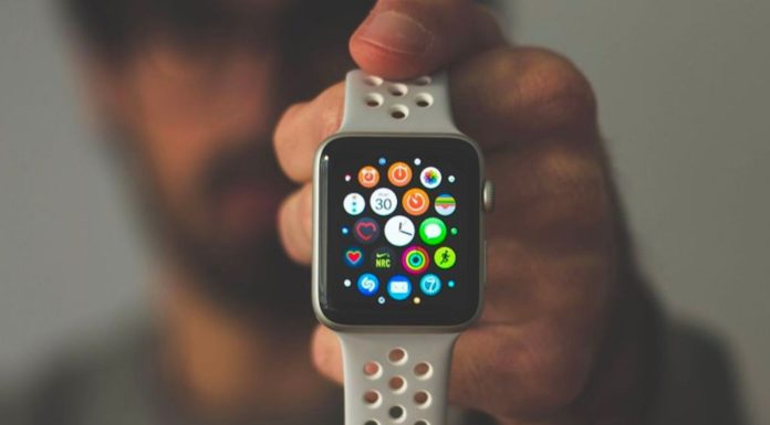 Comparison between Apple Watch GPS and LTE: Which one should you buy? Basic usage of Apple Watch