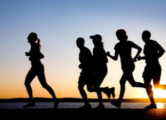 Habits to Preserve Youthfulness and Delay Aging by Over a Decade