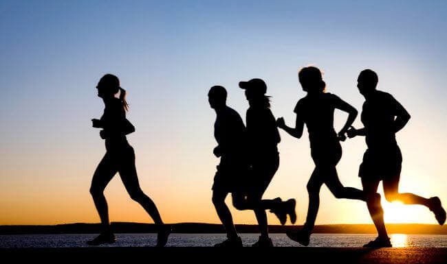 Habits to Preserve Youthfulness and Delay Aging by Over a Decade