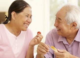 The Secret to Longevity: Embrace These 4 “Productive Laziness” Habits and You’re Set for a Long Life