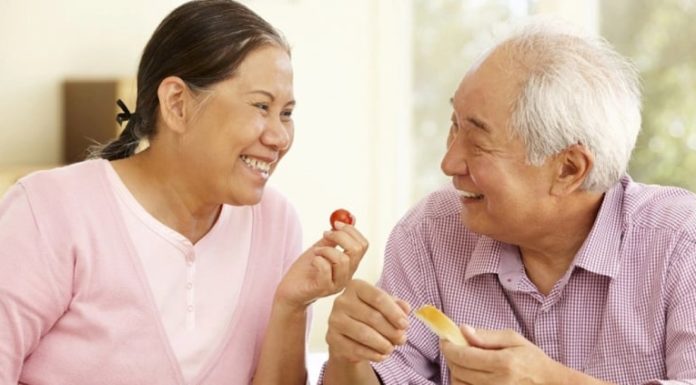 The Secret to Longevity: Embrace These 4 “Productive Laziness” Habits and You’re Set for a Long Life