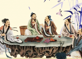 The 3 meals that we should never eat, according to our ancestors