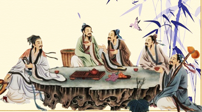 The 3 meals that we should never eat, according to our ancestors