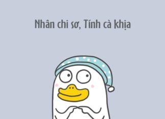 Funny and Hilarious Statuses and Deeply Sarcastic Ex-Boyfriend Statuses to Post on Facebook That Are Totally Cool