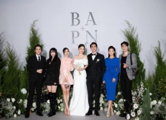 20 Heartwarming and Meaningful Wedding Thank You Quotes You Should Keep in Mind