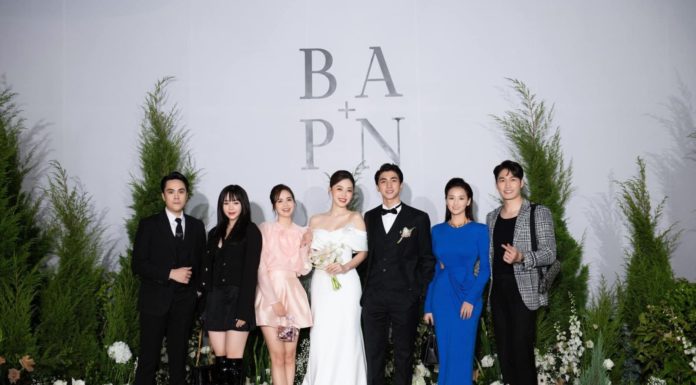 20 Heartwarming and Meaningful Wedding Thank You Quotes You Should Keep in Mind