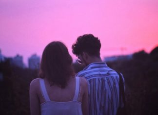 Discover the most profound and meaningful purple quotes about love and true devotion