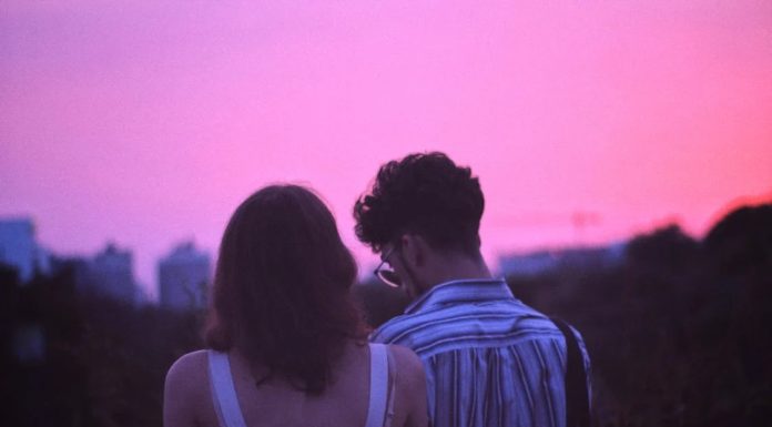 Discover the most profound and meaningful purple quotes about love and true devotion