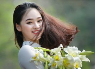 Impressive and meaningful quotes to welcome April, STT for April that touches the reader’s heart