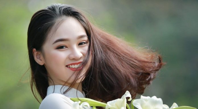 Impressive and meaningful quotes to welcome April, STT for April that touches the reader’s heart