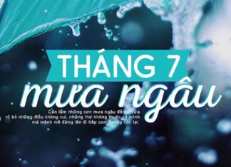 Meaningful July status suggestions, Welcoming July with vibrant and lively vibes