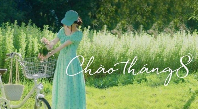 Stunning and Deep Autumn Quotes for Captivating Facebook and Zalo Posts