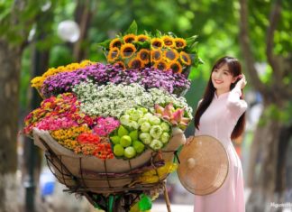 Meaningful and Heartfelt Quotes about September, Inspirational September Captions for You