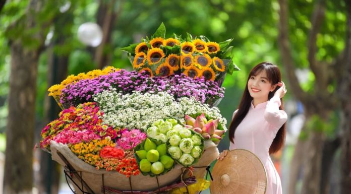 Meaningful and Heartfelt Quotes about September, Inspirational September Captions for You