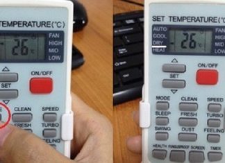 How to Use Energy-Saving Air Conditioners to Drastically Reduce Your Monthly Electricity Bill