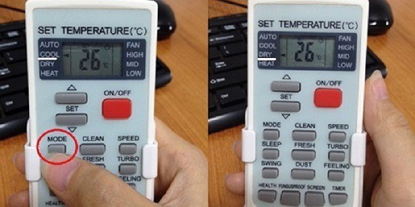 How to Use Energy-Saving Air Conditioners to Drastically Reduce Your Monthly Electricity Bill