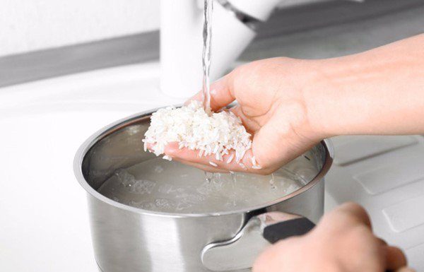 Common mistakes that turn a newly purchased electric rice cooker into scrap metal, even after 20 years of use