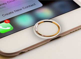 What to do when the Home button is not working? Tips on troubleshooting and effective solutions