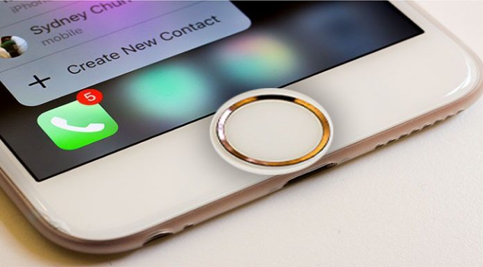 What to do when the Home button is not working? Tips on troubleshooting and effective solutions