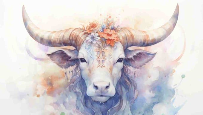 Rapid Ascension at 4 years old, buying a mansion and car as easy as a snap in April 2024