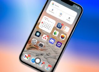Disable virtual home button on iPhone and Android in simple and quick steps