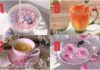 Tea Cup Personality Quiz: Your Choice of Cup Reveals Your Happiness Level in Life