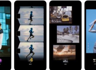Guide to Download Dazz Cam – Vintage Camera App for Android and iOS Phones