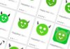 Guide on how to quickly download Happymod APK for Android/IOS and PC