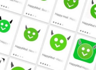 Guide on how to quickly download Happymod APK for Android/IOS and PC