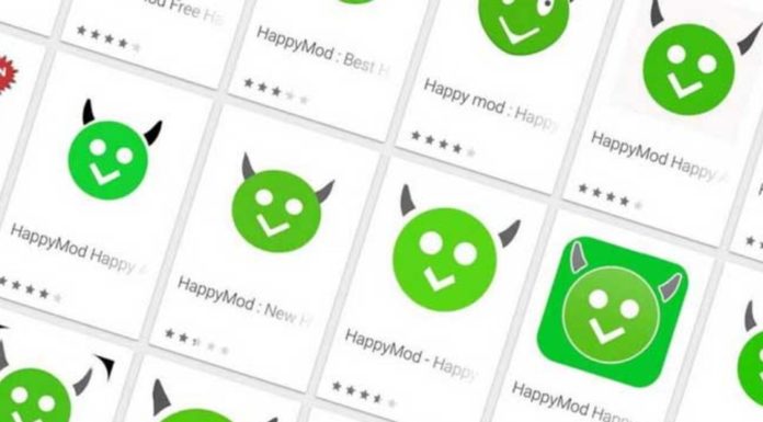 Guide on how to quickly download Happymod APK for Android/IOS and PC