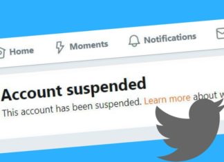 Can You Recover a Suspended Twitter Account? Best Way to Restore Your Twitter Account in 2024