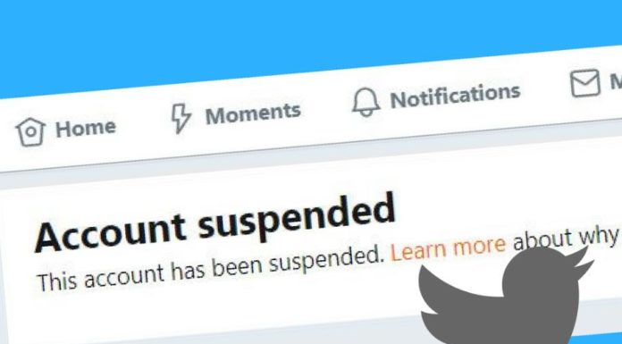 Can Twitter suspended accounts be recovered? Best way to restore a Twitter account in 2024