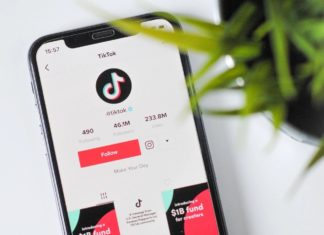 Why can’t I follow on TikTok? Quick fixes for follow issues
