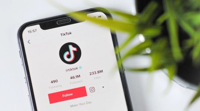 Why can’t I follow on TikTok? Quick fixes for follow issues
