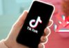 Why Can’t I Download Tiktok on iPhone and Android? Simple Troubleshooting Guide