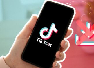 Why Can’t I Download Tiktok on iPhone and Android? Simple Troubleshooting Guide