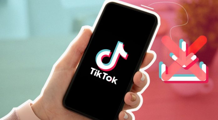 Why Can’t I Download Tiktok on iPhone and Android? Simple Troubleshooting Guide