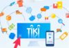 How to download Tiki on Android and IOS for free and fast – latest 2024