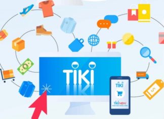 How to download Tiki on Android and IOS for free and fast – latest 2024