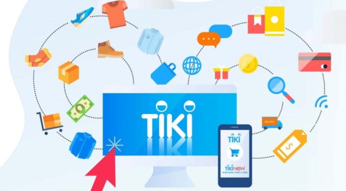 How to download Tiki on Android and IOS for free and fast – latest 2024