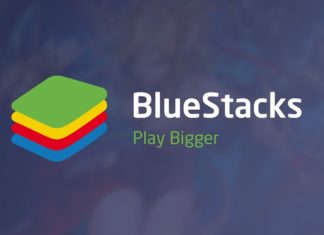 Download Zing MP3 on PC using the latest BlueStacks in 2024: A Comprehensive Guide