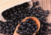 ‘Essential’ for women’s health and beauty: 3 indispensable black seeds