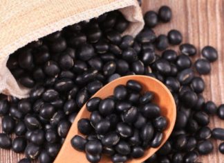 ‘Essential’ for women’s health and beauty: 3 indispensable black seeds