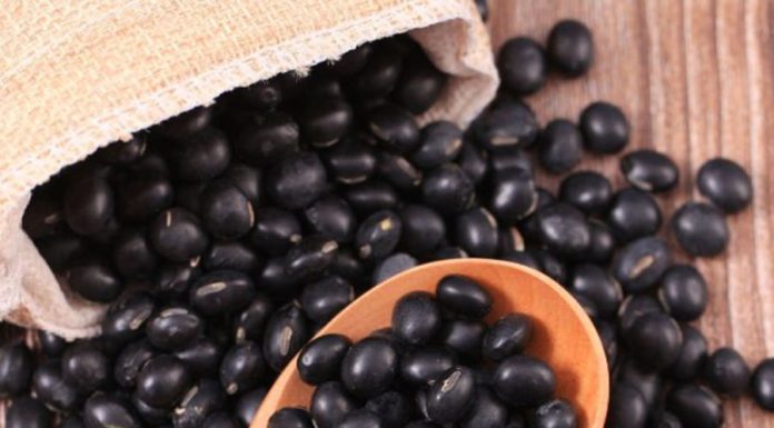 ‘Essential’ for women’s health and beauty: 3 indispensable black seeds