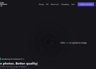 How to Enhance Image Quality with the Most Popular Free Online Websites in 2024