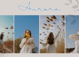Top 3 Unique, Free Facebook Cover Photo Makers with Personalized Name