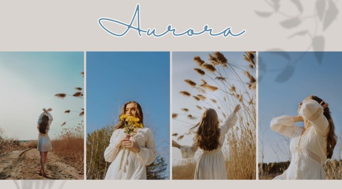 Top 3 Unique, Free Facebook Cover Photo Makers with Personalized Name